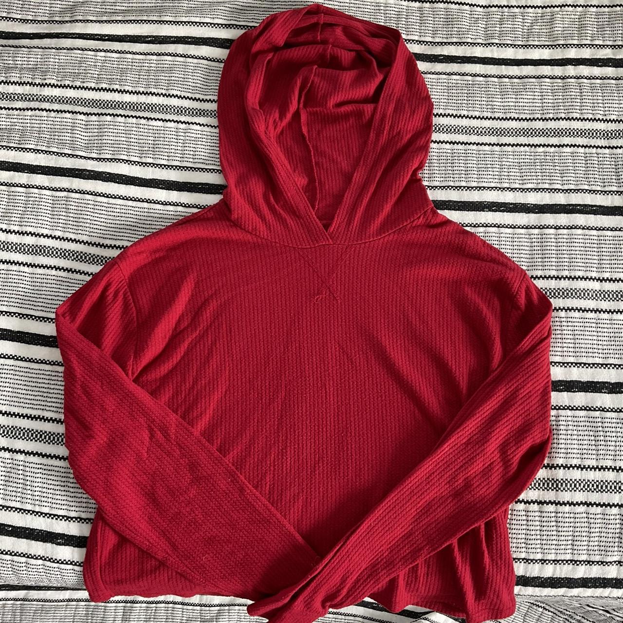 item listed by esthriftshop