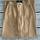 item listed by esthriftshop