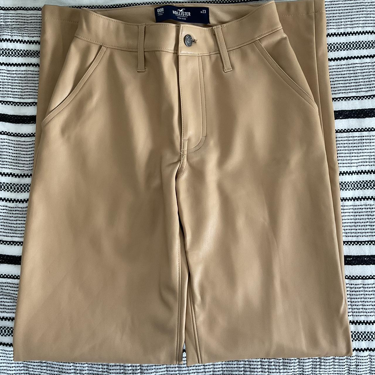 item listed by esthriftshop