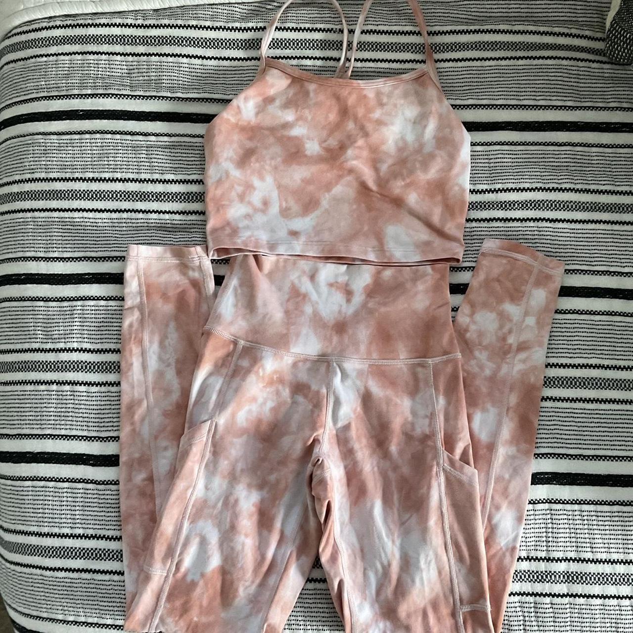 item listed by esthriftshop
