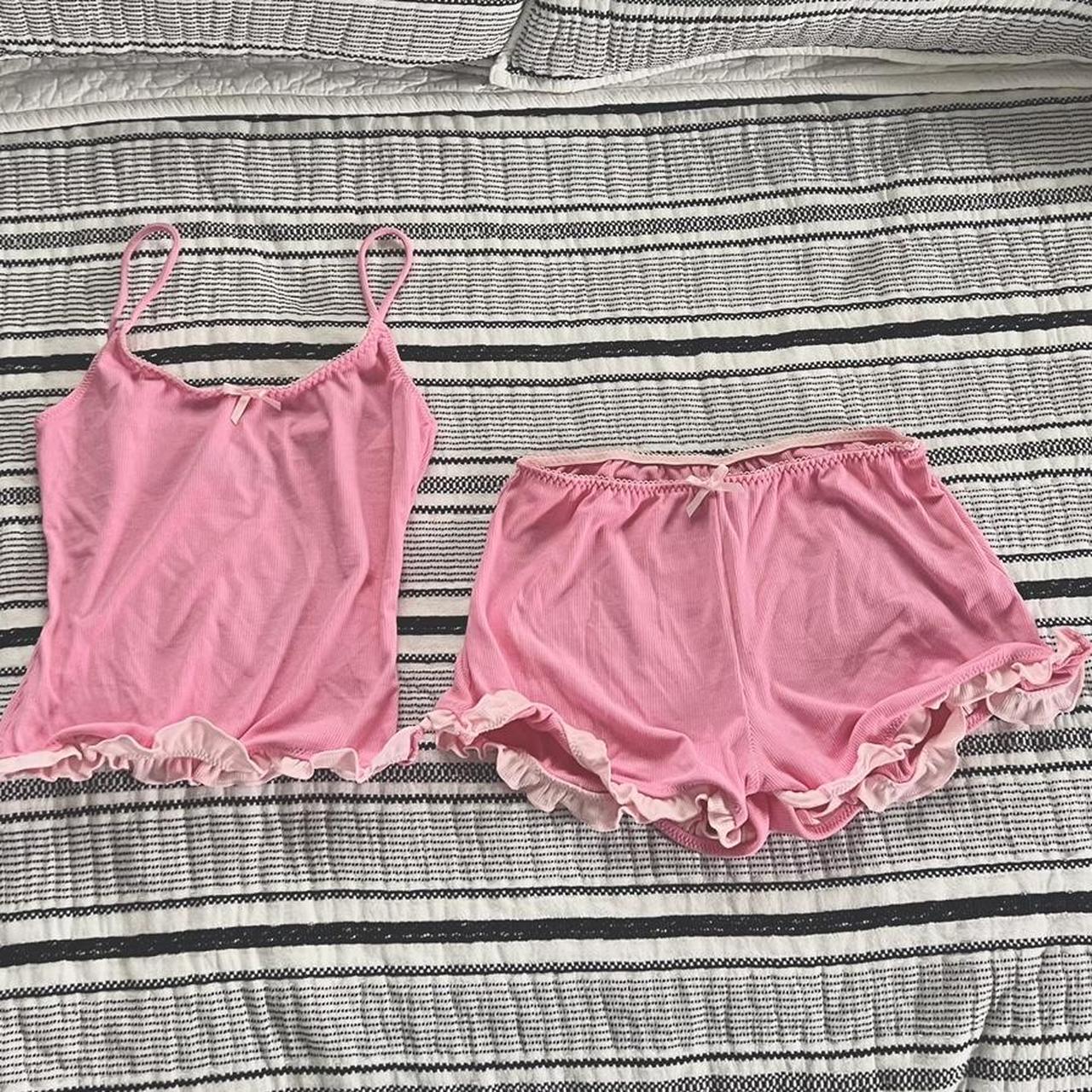 item listed by esthriftshop