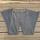 item listed by esthriftshop