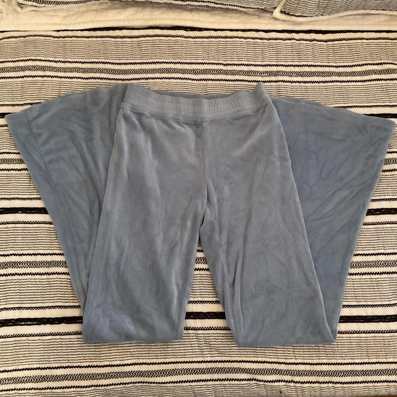 item listed by esthriftshop