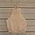 item listed by esthriftshop