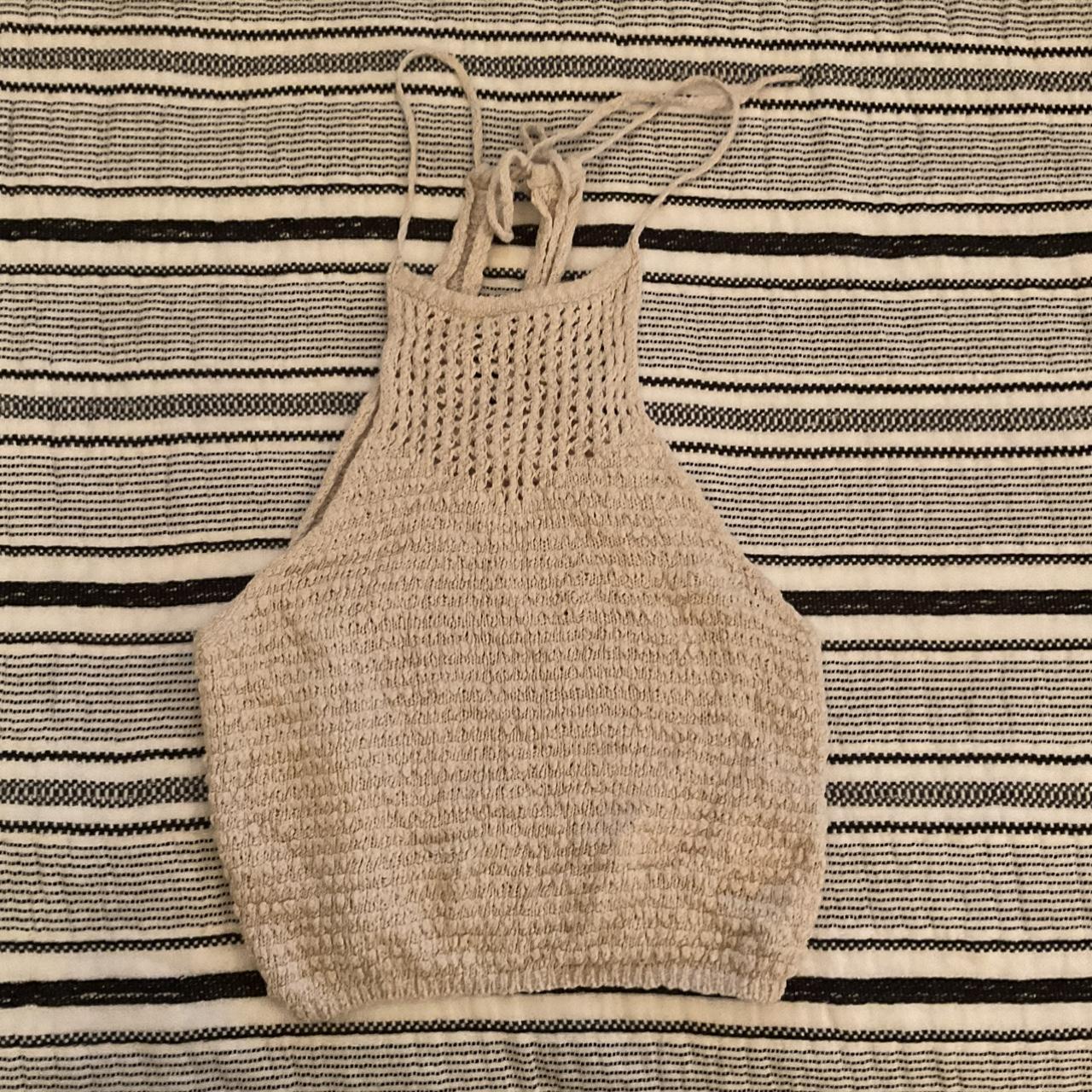 item listed by esthriftshop