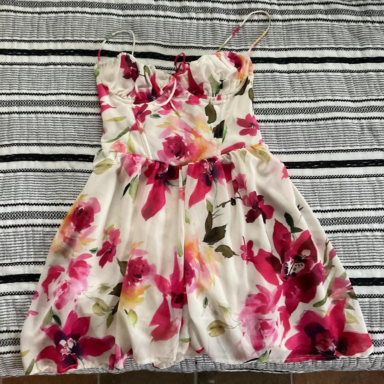 item listed by esthriftshop