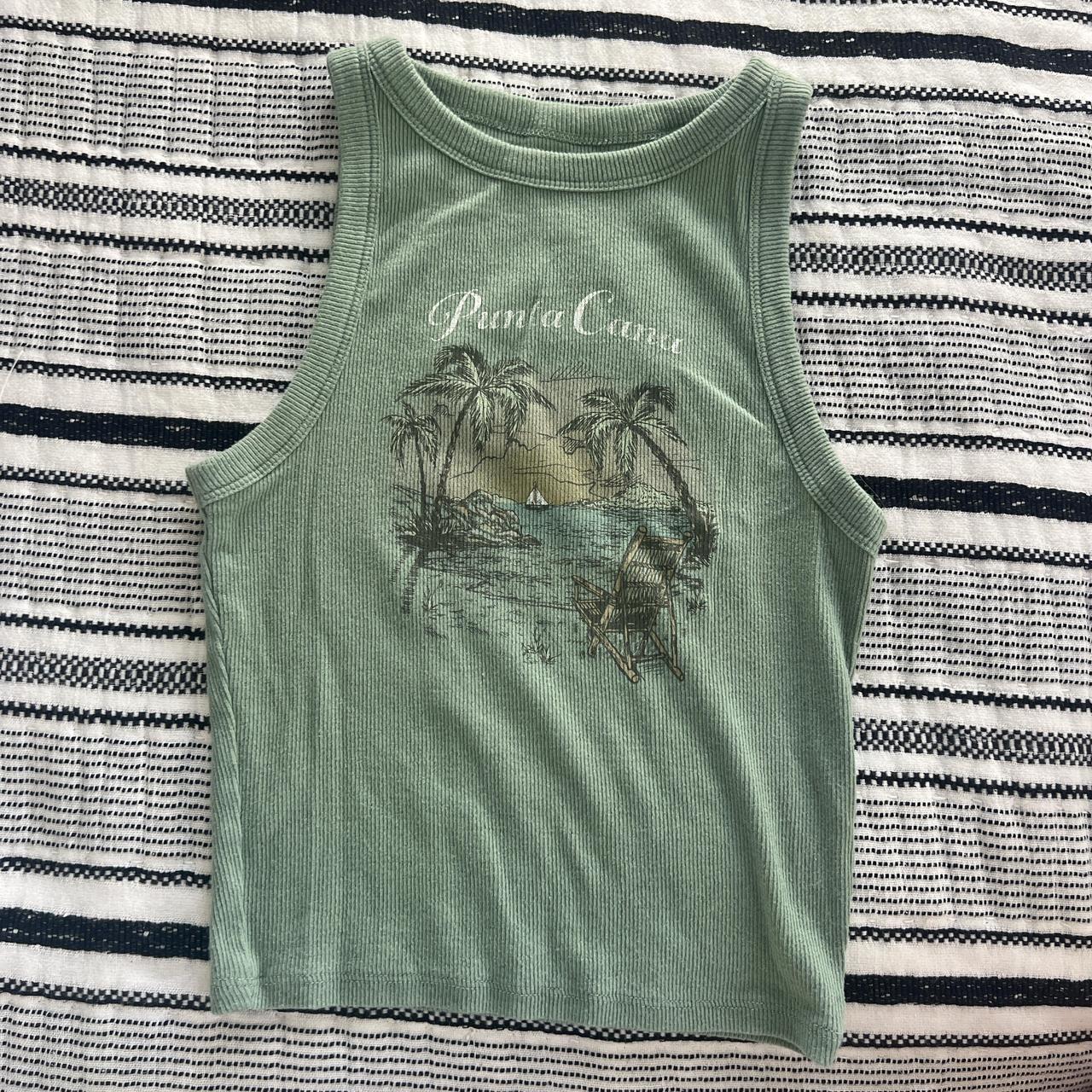 item listed by esthriftshop