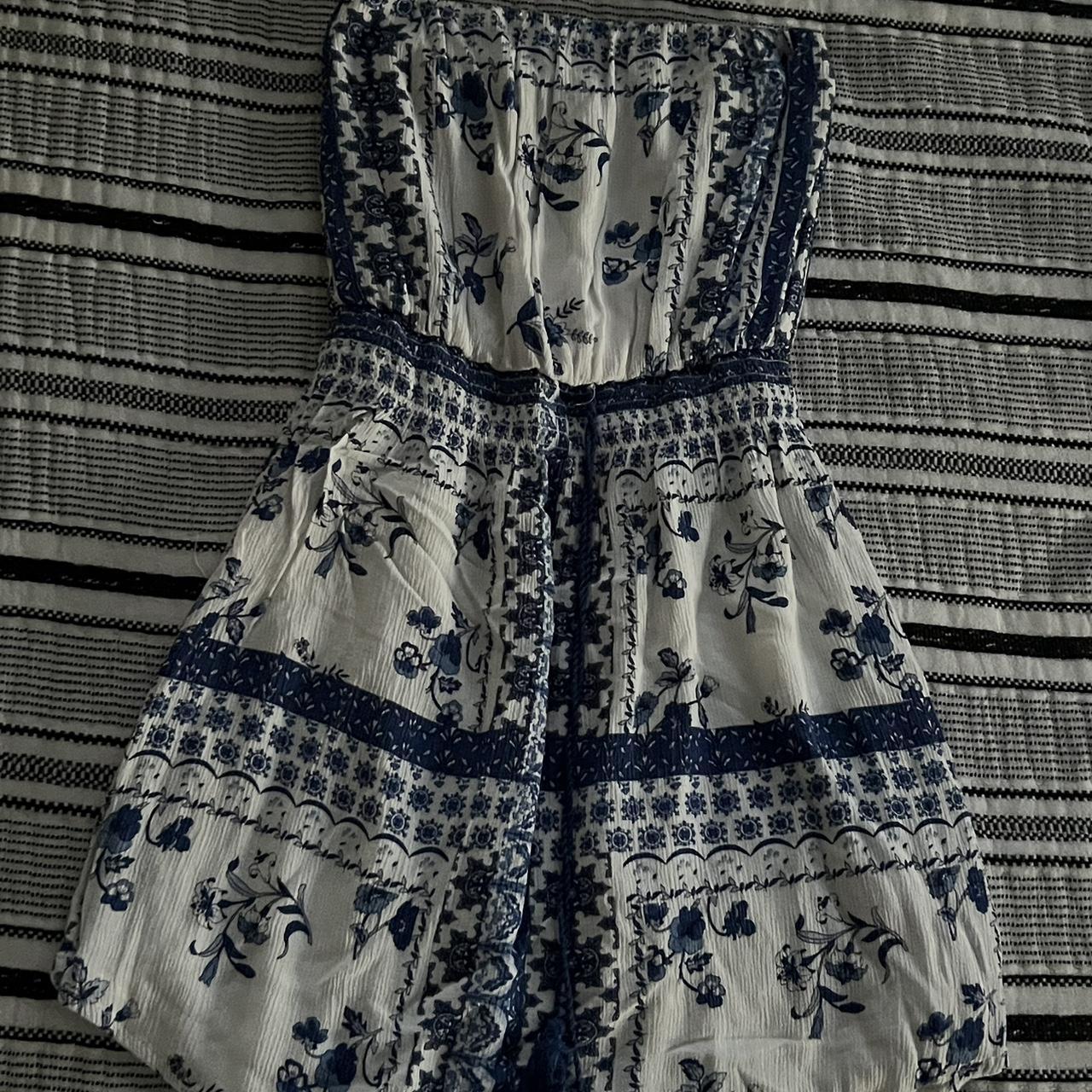 item listed by esthriftshop