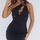 item listed by esthriftshop