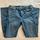 item listed by esthriftshop