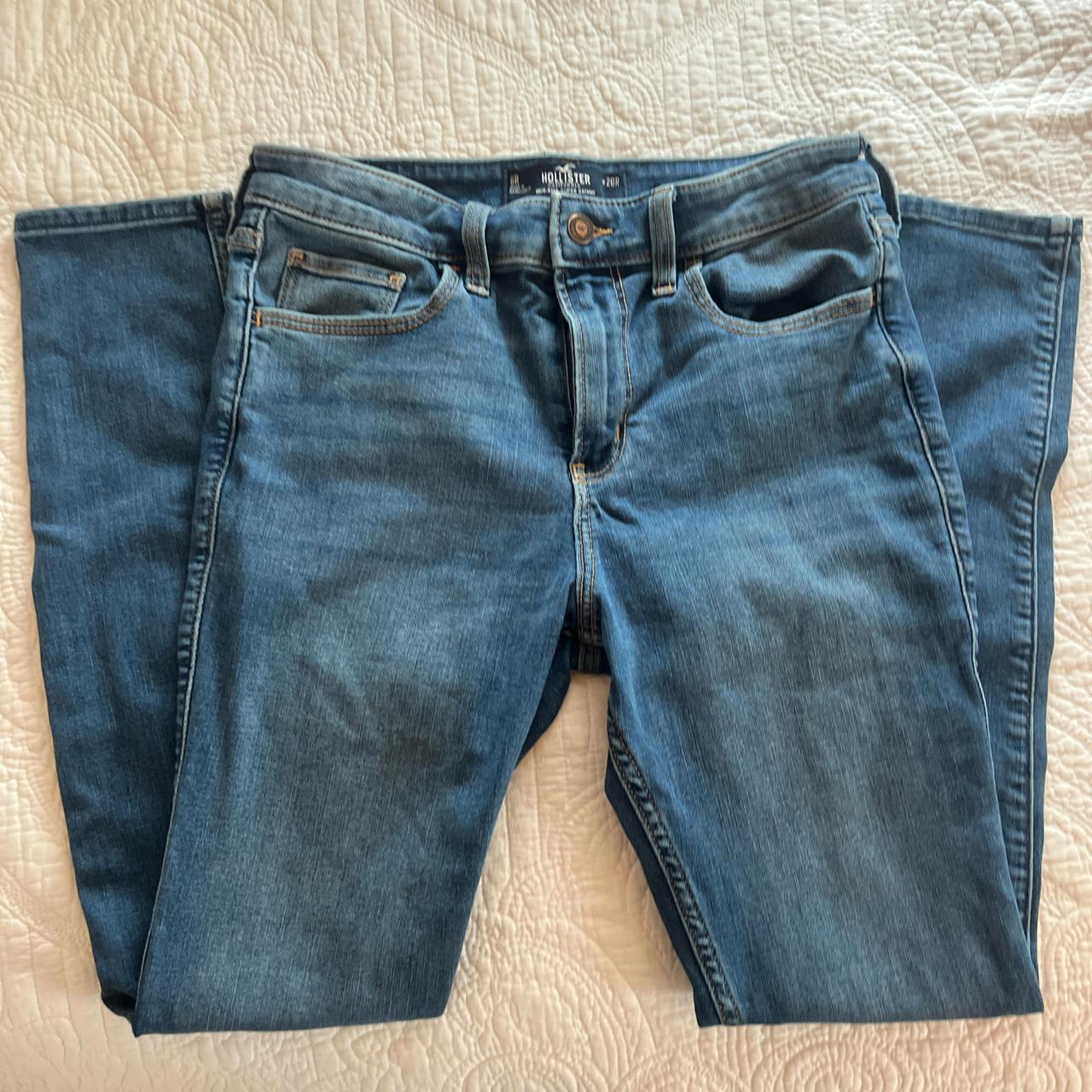 item listed by esthriftshop