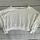 item listed by esthriftshop