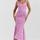 item listed by esthriftshop