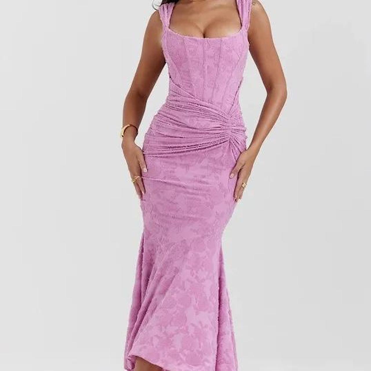 item listed by esthriftshop
