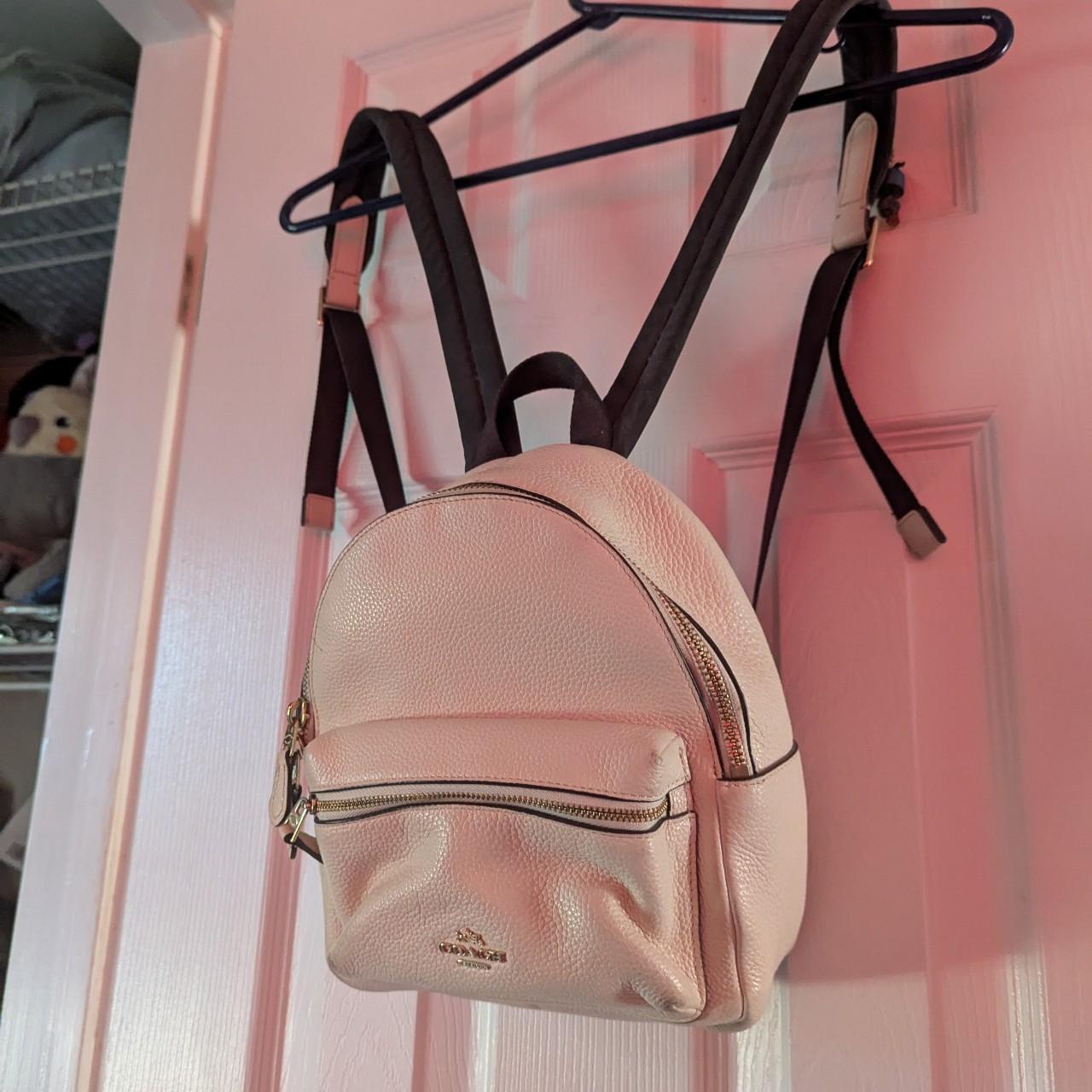 item listed by tifffffffff