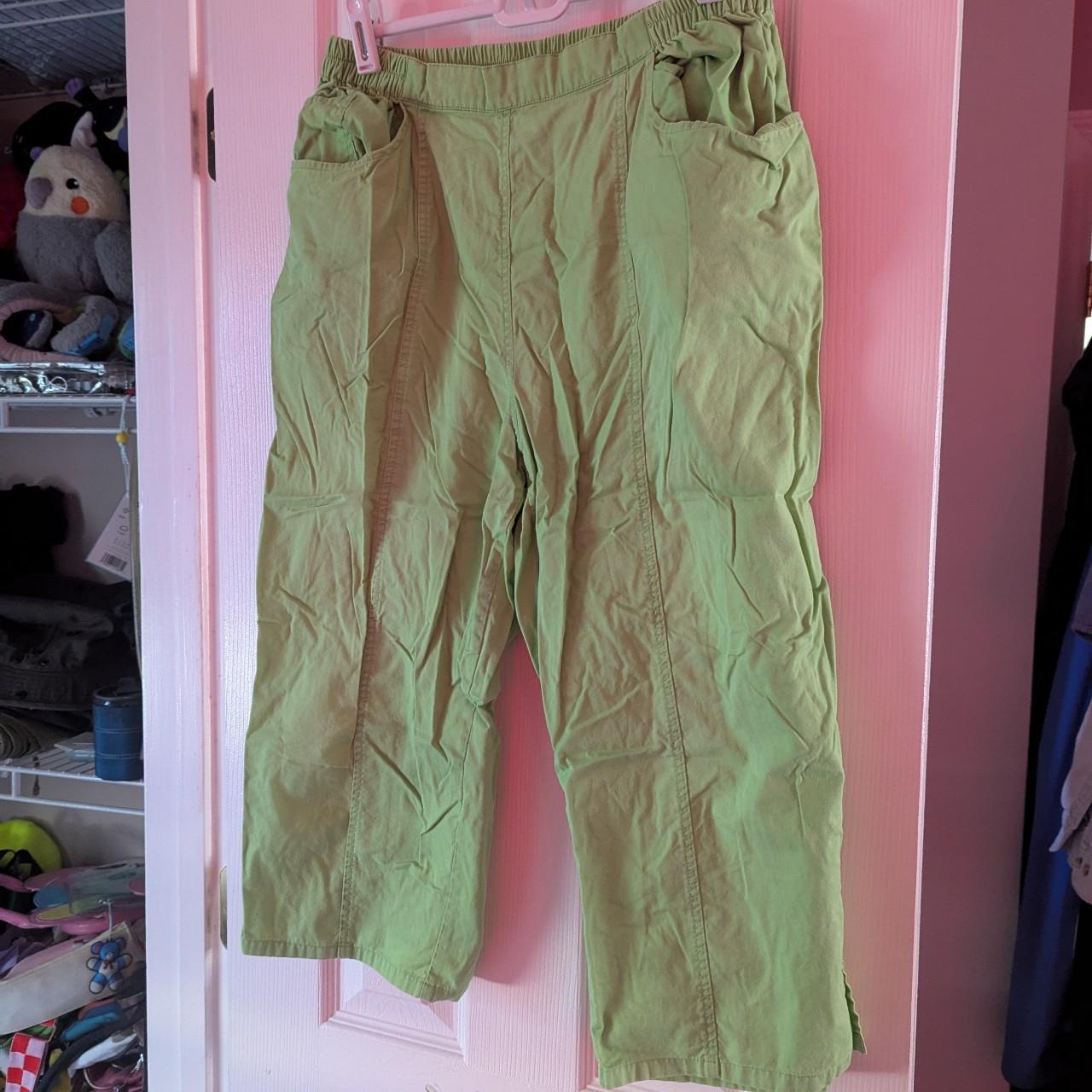 item listed by tifffffffff