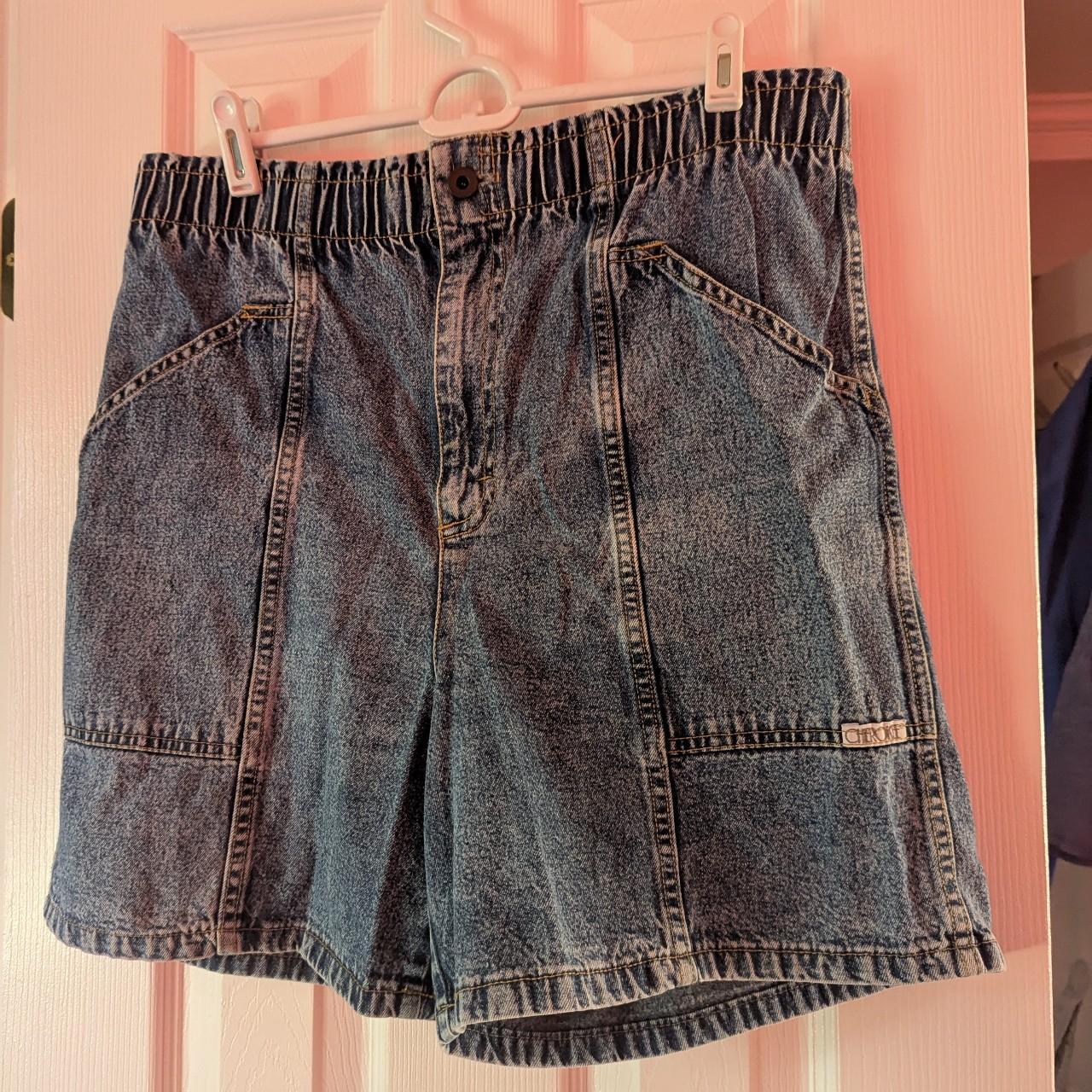 item listed by tifffffffff