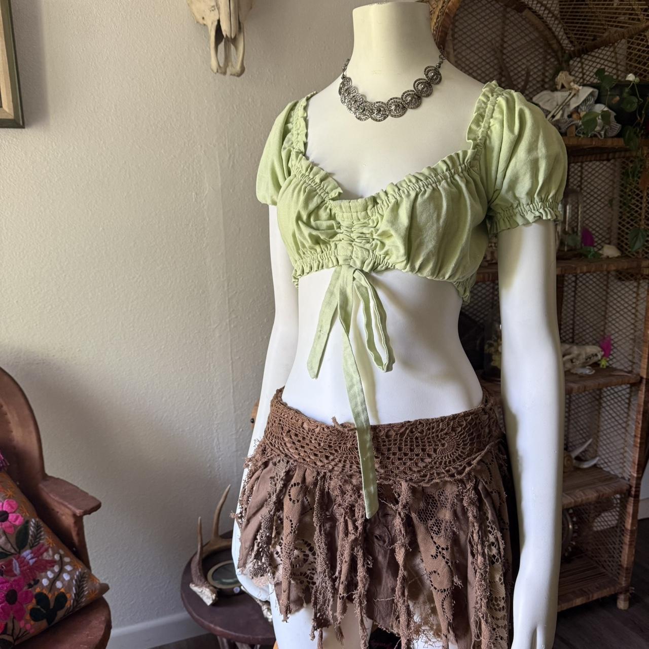 inkydooms Shop | Depop