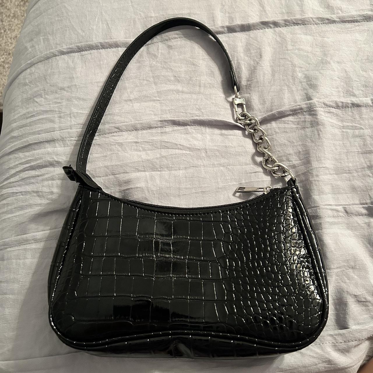Women’s small purse Depop