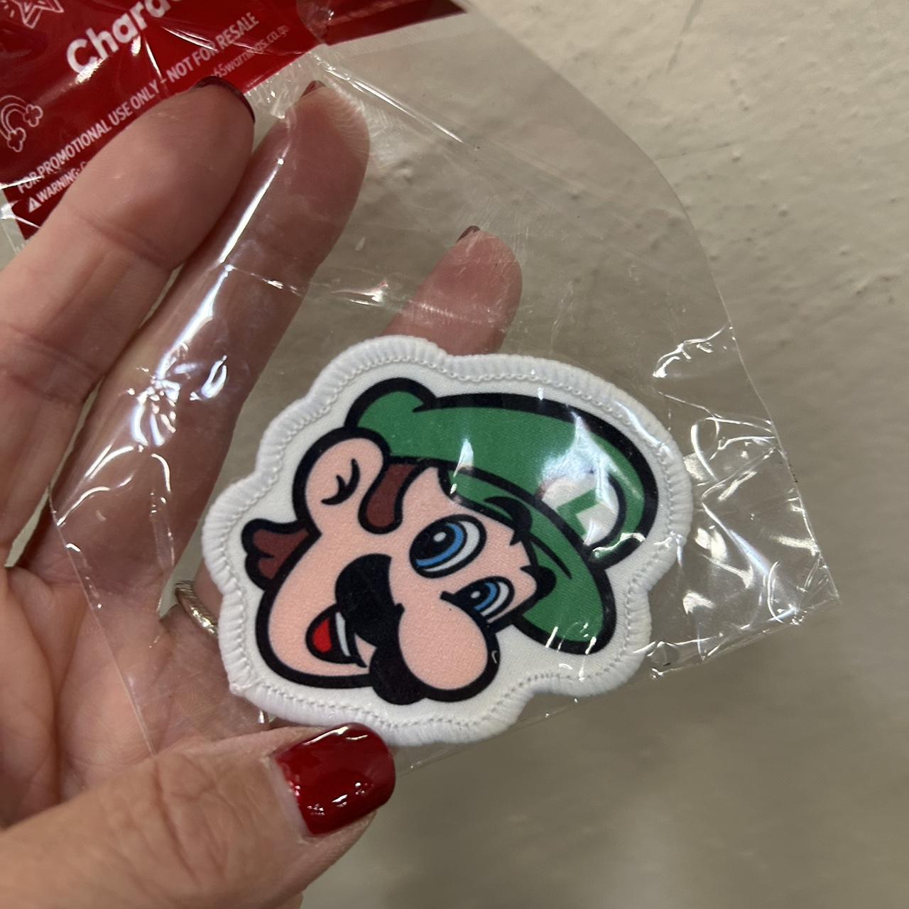 item listed by jaxymillions