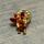 item listed by jaxymillions