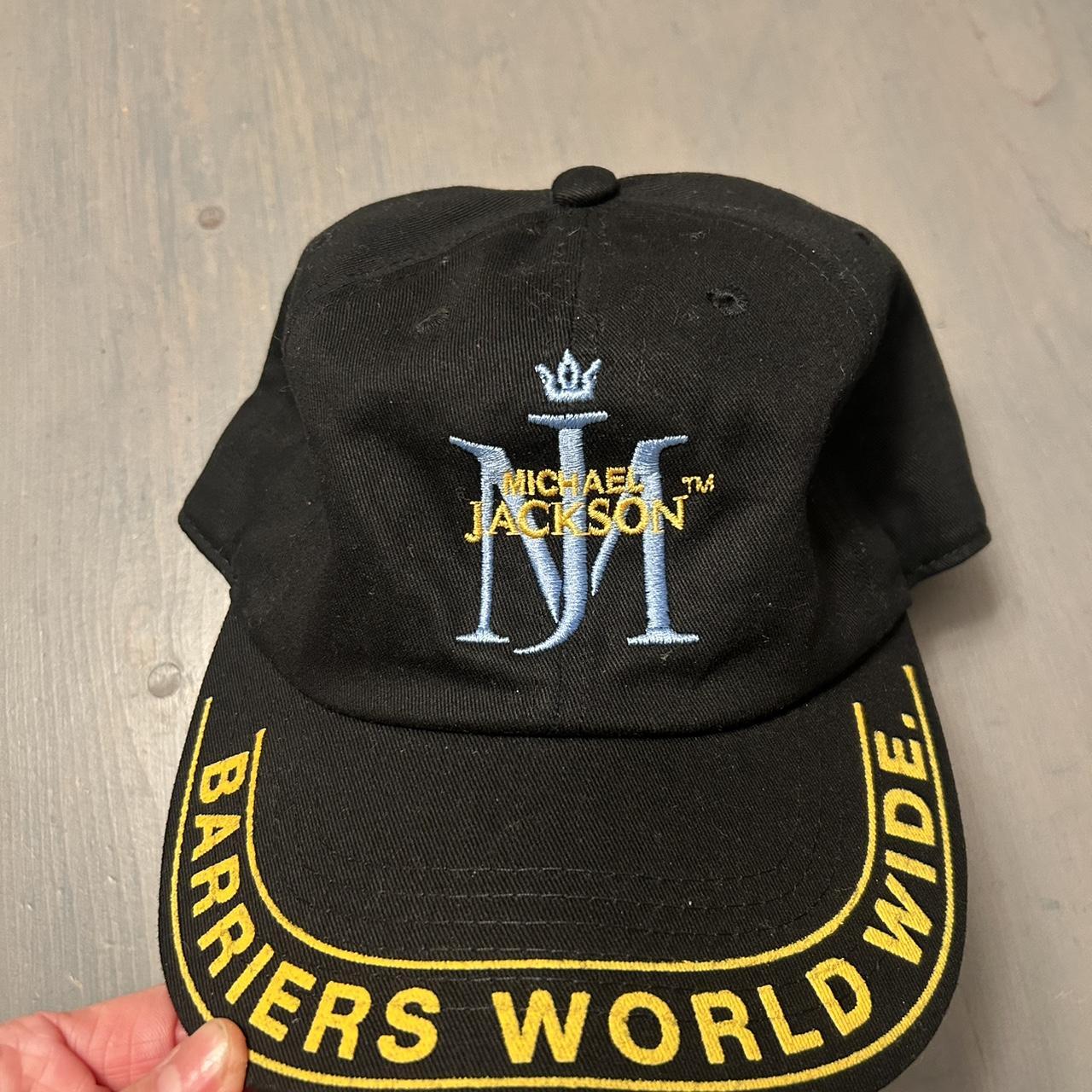item listed by jaxymillions
