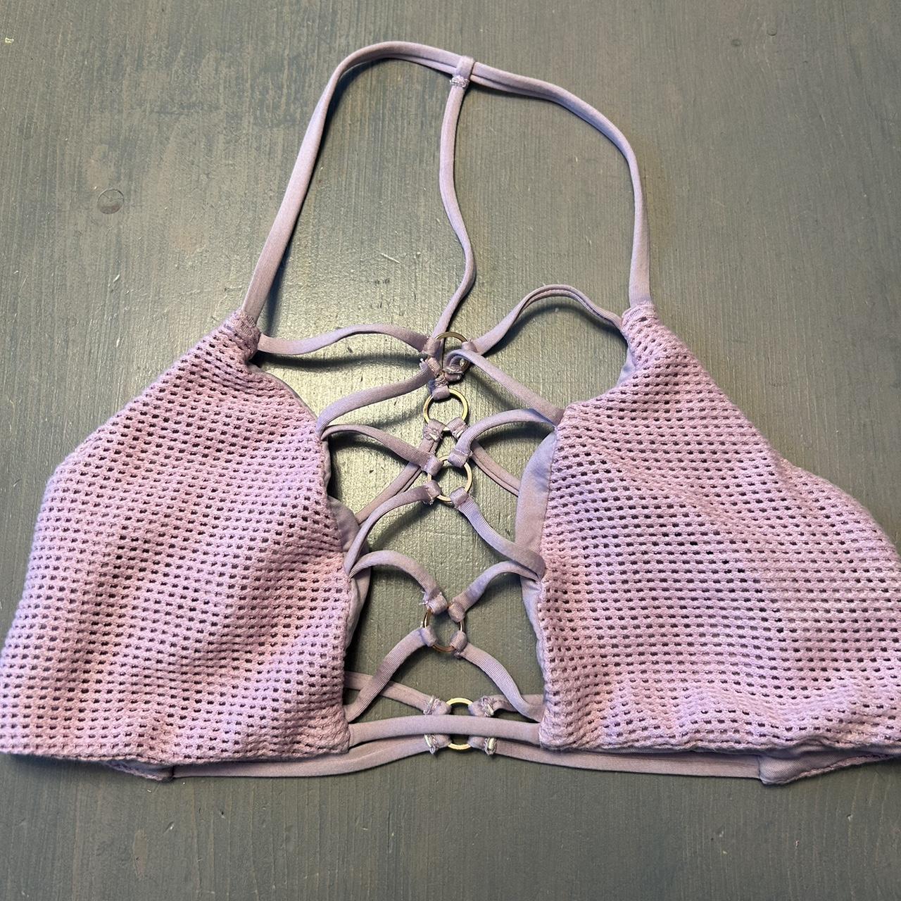 item listed by jaxymillions