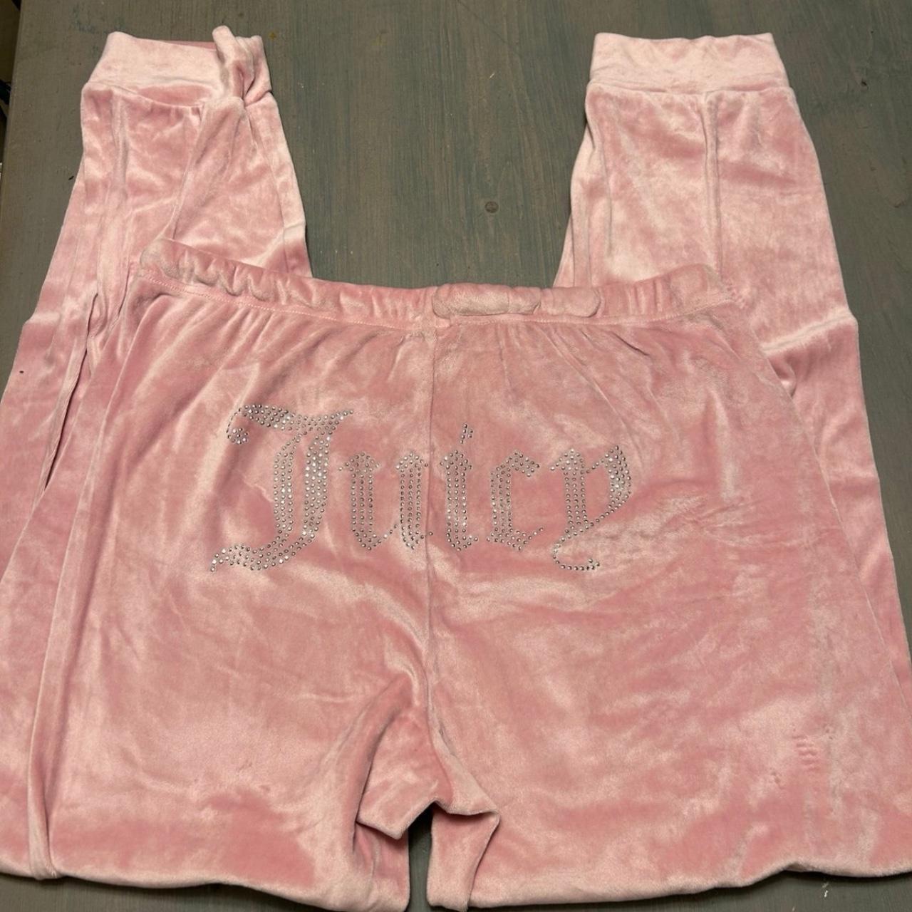 item listed by jaxymillions