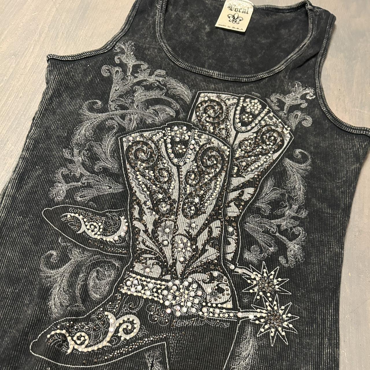 item listed by jaxymillions