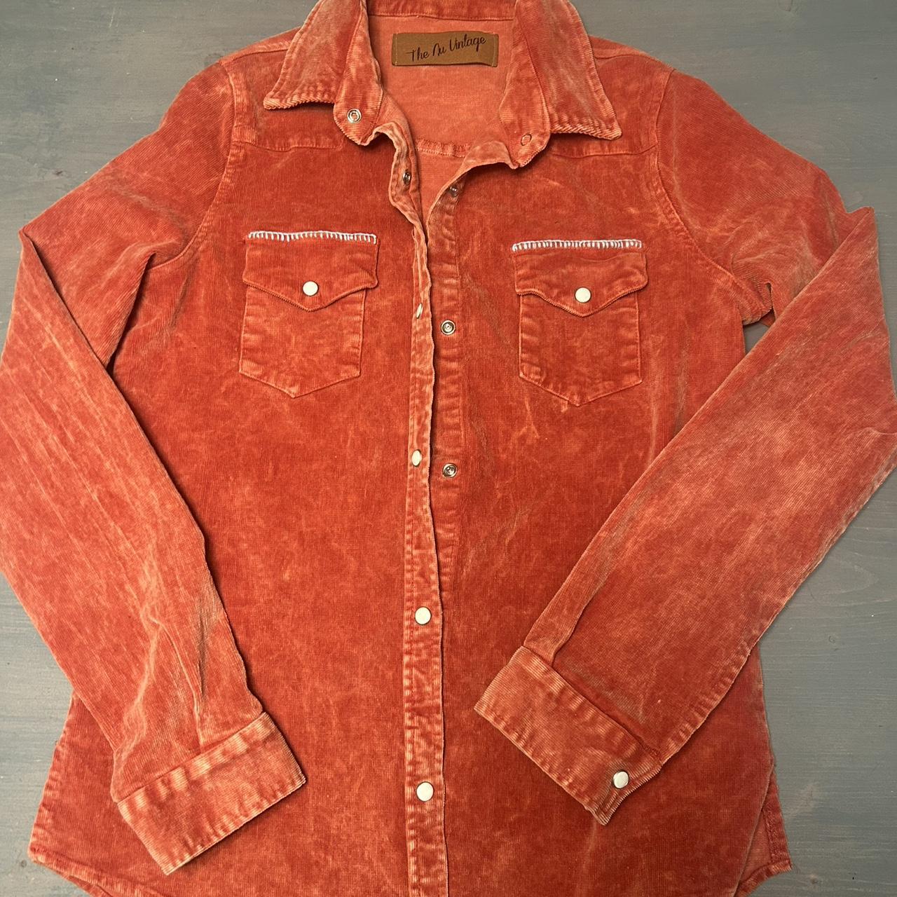 item listed by jaxymillions