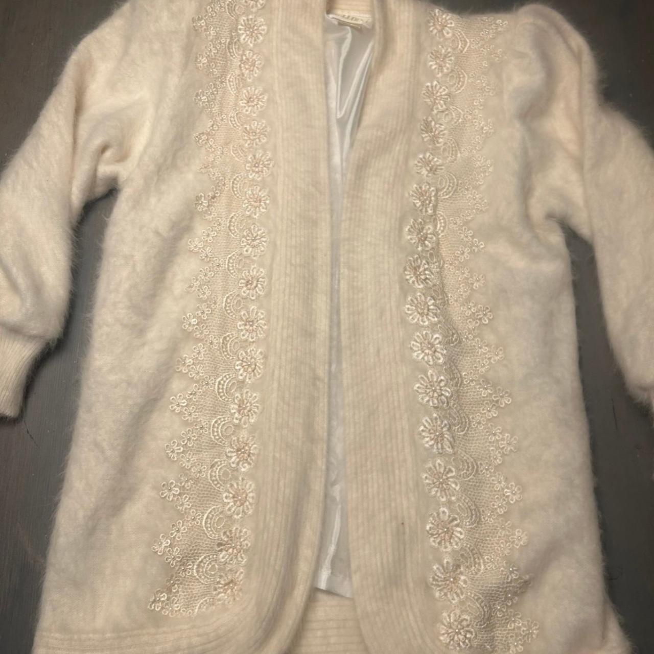 item listed by jaxymillions