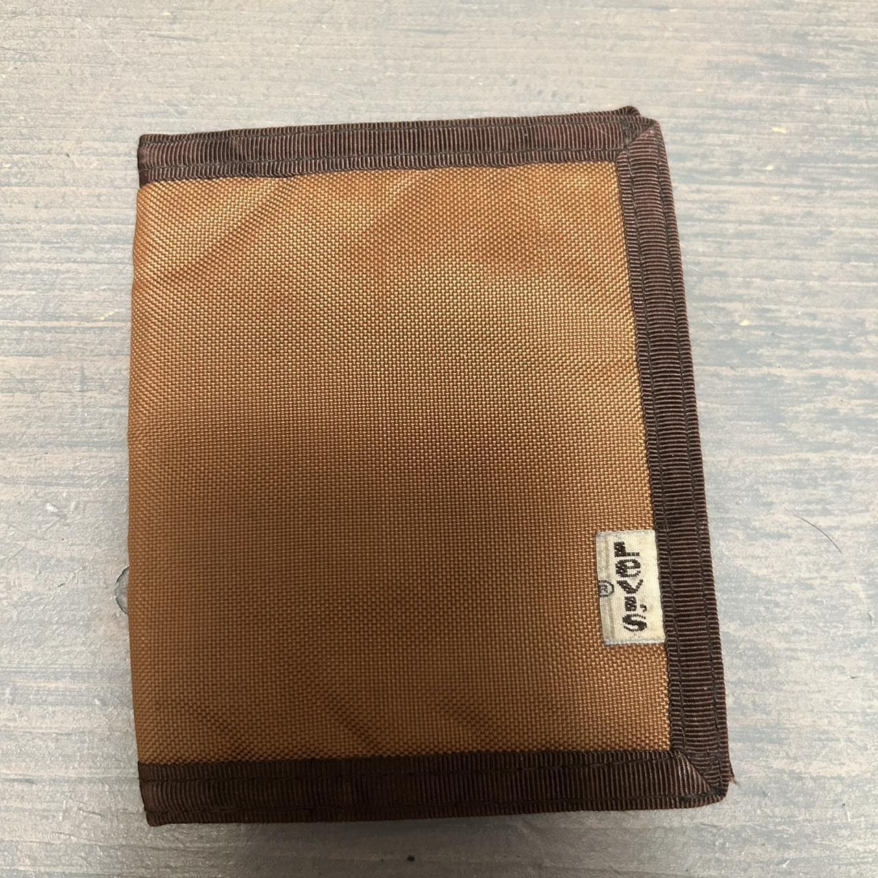 item listed by jaxymillions