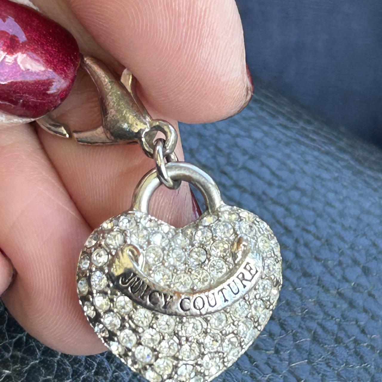 item listed by jaxymillions