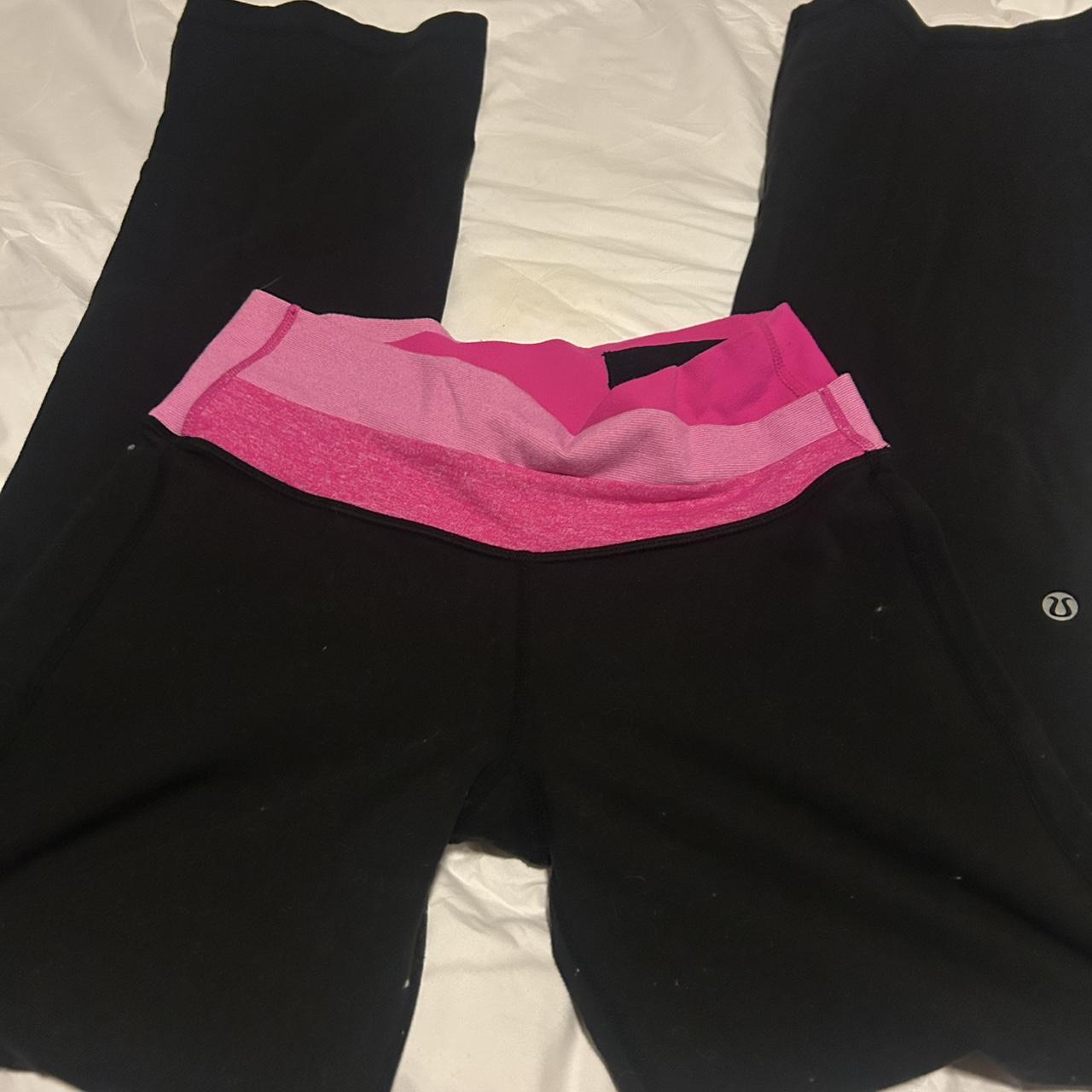 item listed by jaxymillions