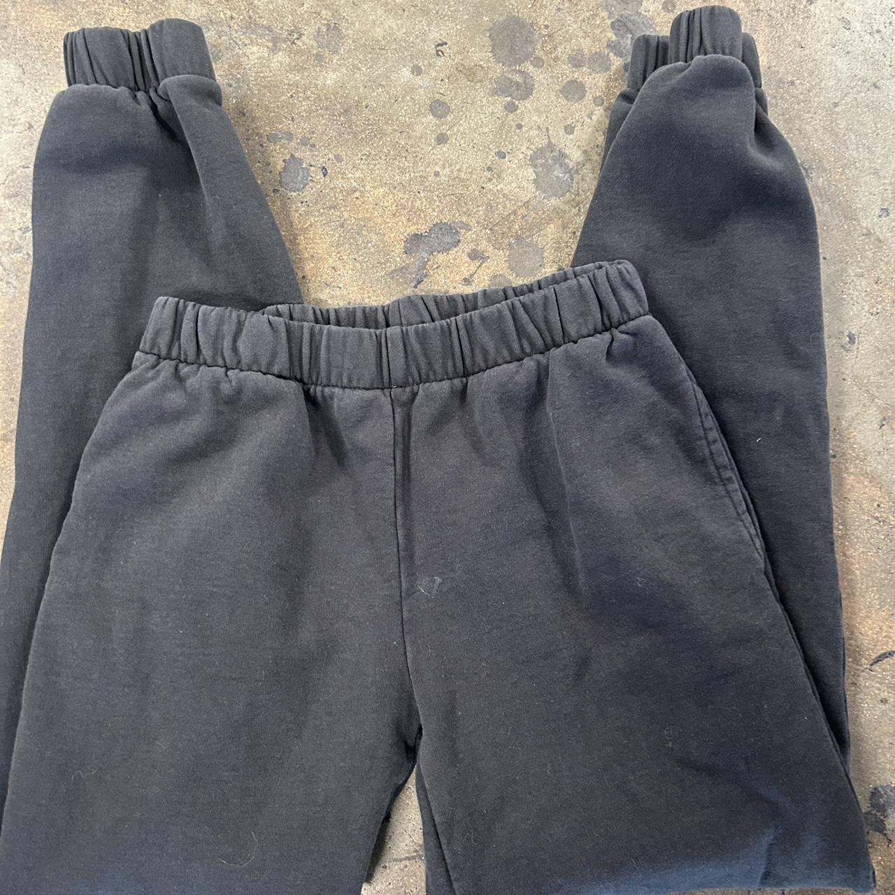 item listed by jaxymillions