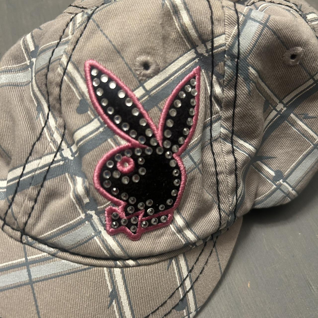 item listed by jaxymillions