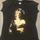 item listed by jaxymillions