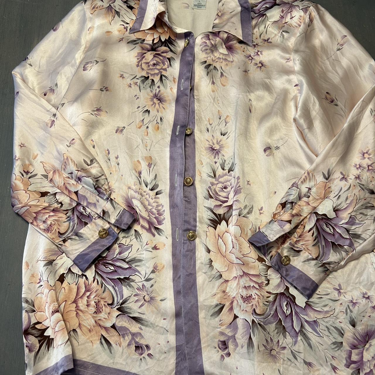 item listed by jaxymillions