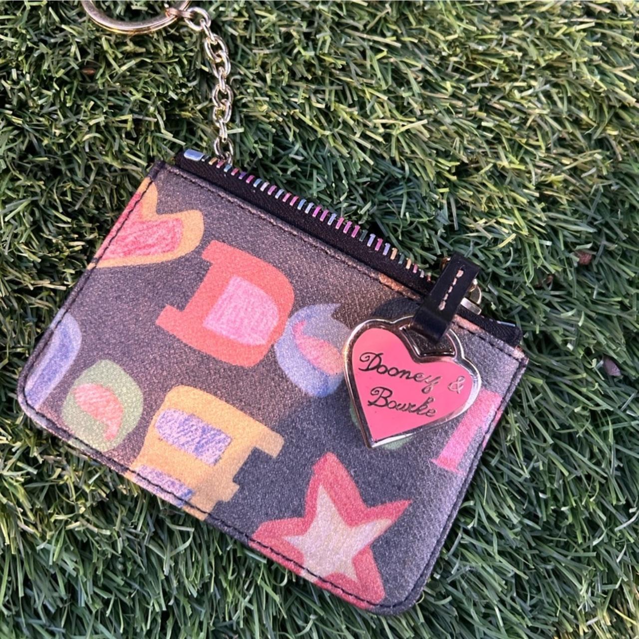 item listed by jaxymillions