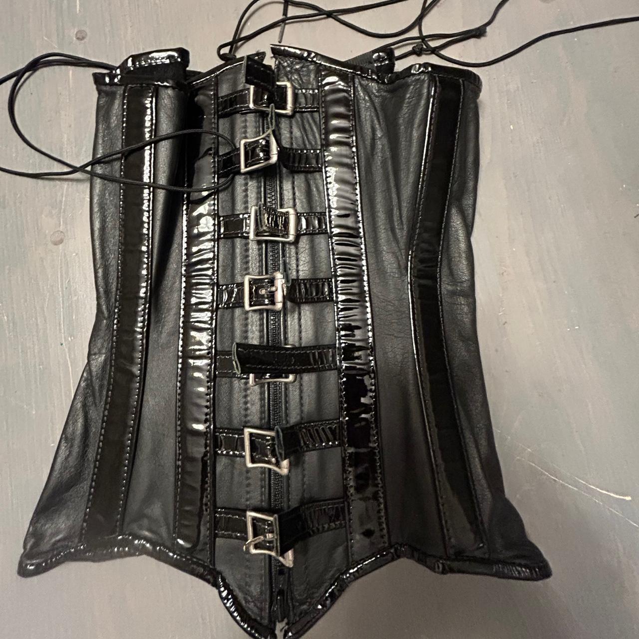 item listed by jaxymillions