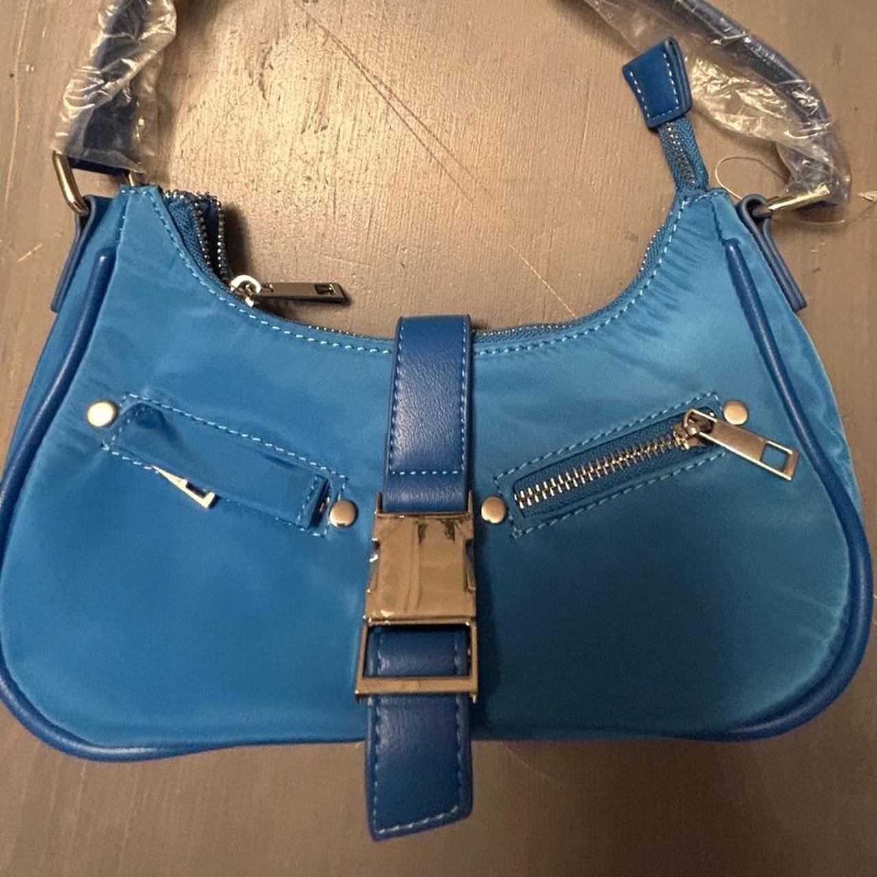 item listed by jaxymillions