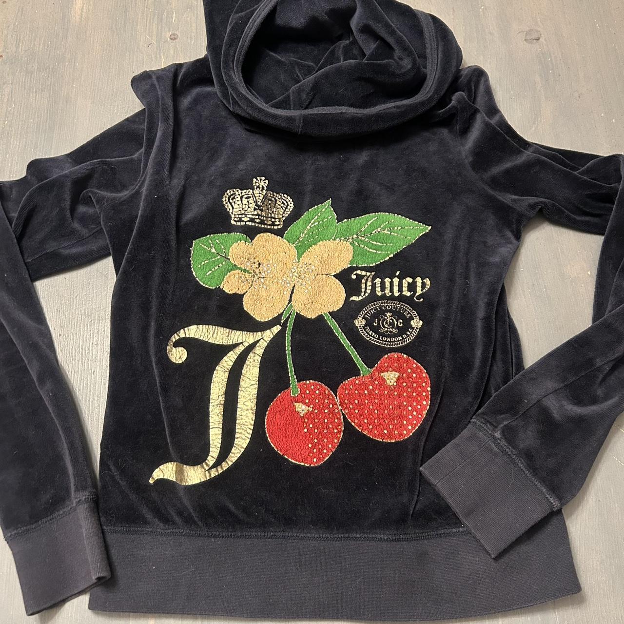 item listed by jaxymillions