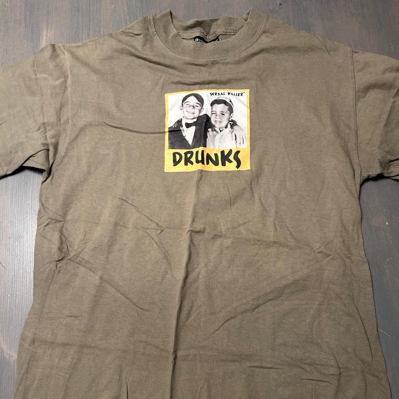 item listed by jaxymillions