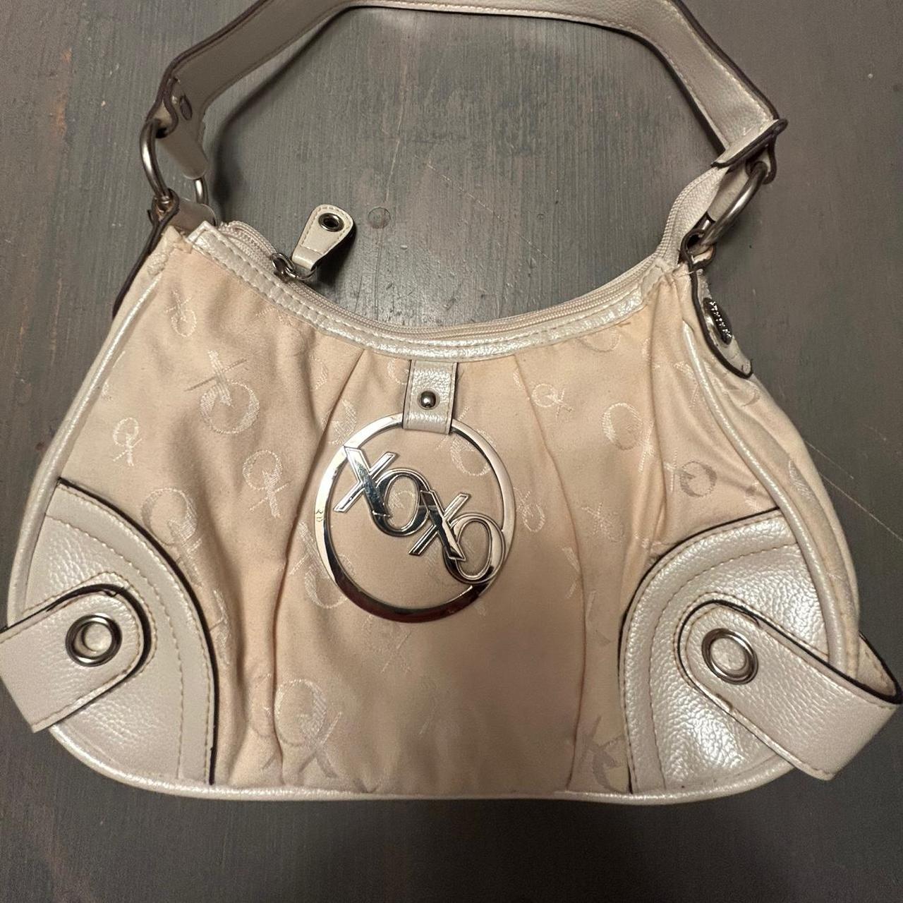 item listed by jaxymillions