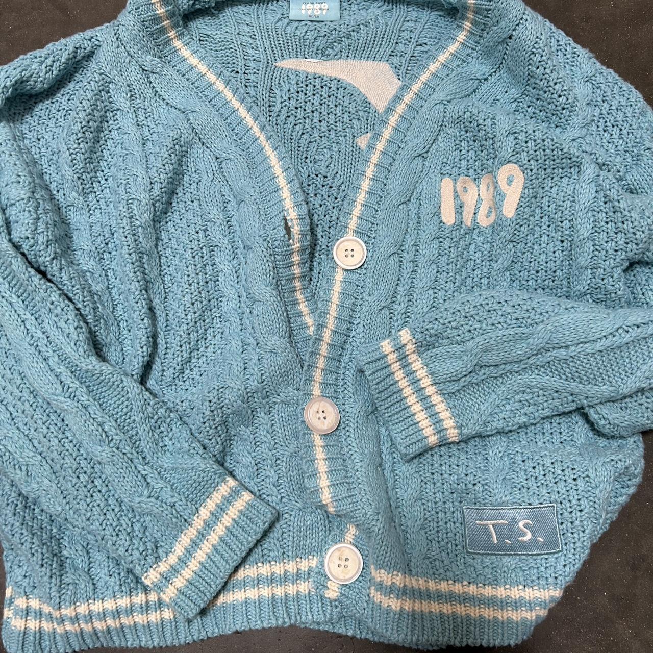 item listed by jaxymillions