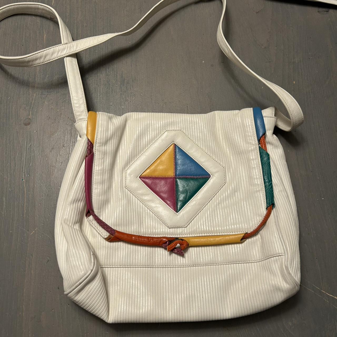 item listed by jaxymillions