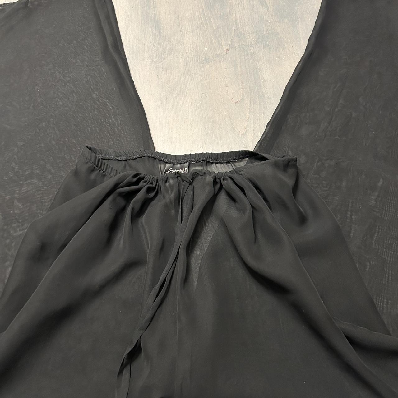 item listed by jaxymillions