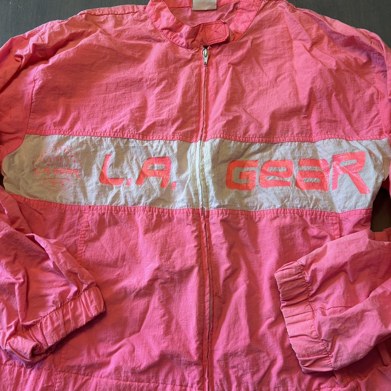 item listed by jaxymillions