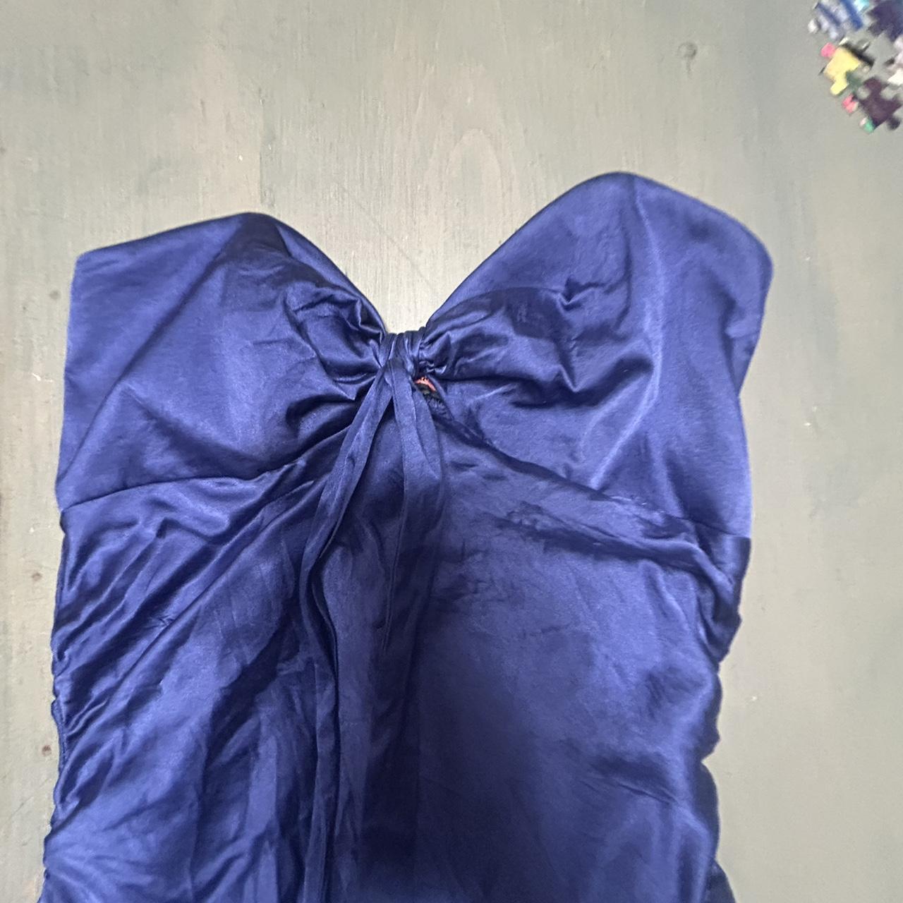 item listed by jaxymillions