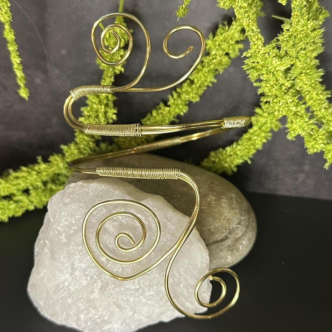 item listed by handmademads